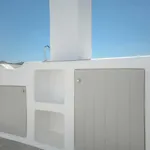 Cycladic Breeze Apartament Naxos City