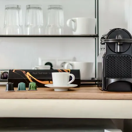 Cycladic Breeze * Naxos City